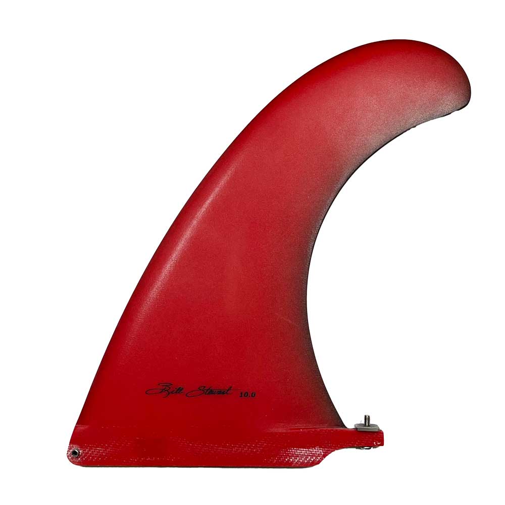  RAINBOW FIN CO. STEWART RIPSTER FIN(Rainbow Fin Co Stewart 9 0 Ripster Fin)