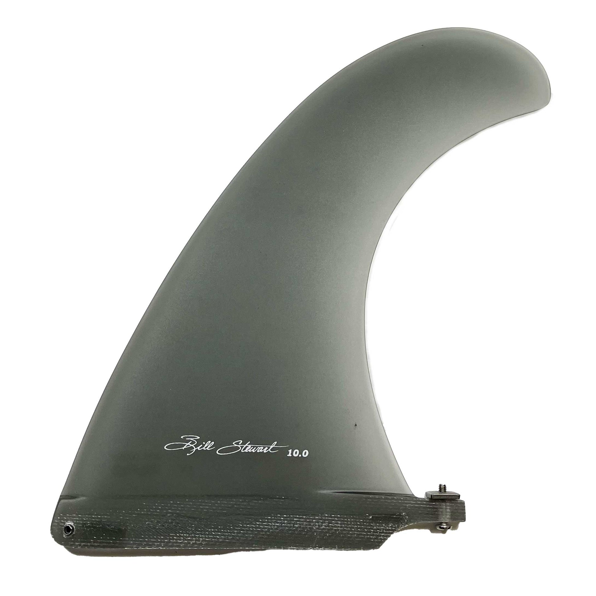  RAINBOW FIN CO. STEWART RIPSTER FIN(Rainbow Fin Co Stewart 9 0 Ripster Fin)