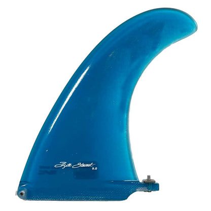  RAINBOW FIN CO. STEWART RIPSTER FIN(Rainbow Fin Co Stewart 9 0 Ripster Fin)