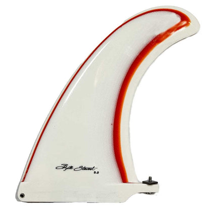  RAINBOW FIN CO. STEWART RIPSTER FIN(Rainbow Fin Co Stewart 9 0 Ripster Fin)