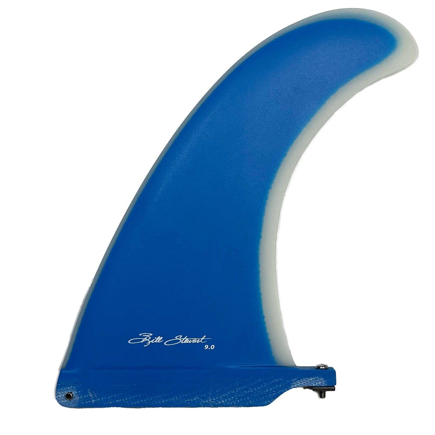  RAINBOW FIN CO. STEWART RIPSTER FIN(Rainbow Fin Co Stewart 9 0 Ripster Fin)