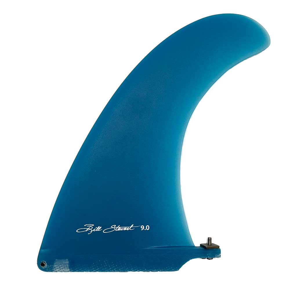  RAINBOW FIN CO. STEWART RIPSTER FIN(Rainbow Fin Co Stewart 9 0 Ripster Fin)