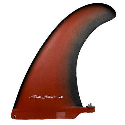 RAINBOW FIN CO. STEWART RIPSTER FIN(Rainbow Fin Co Stewart 9 0 Ripster Fin)