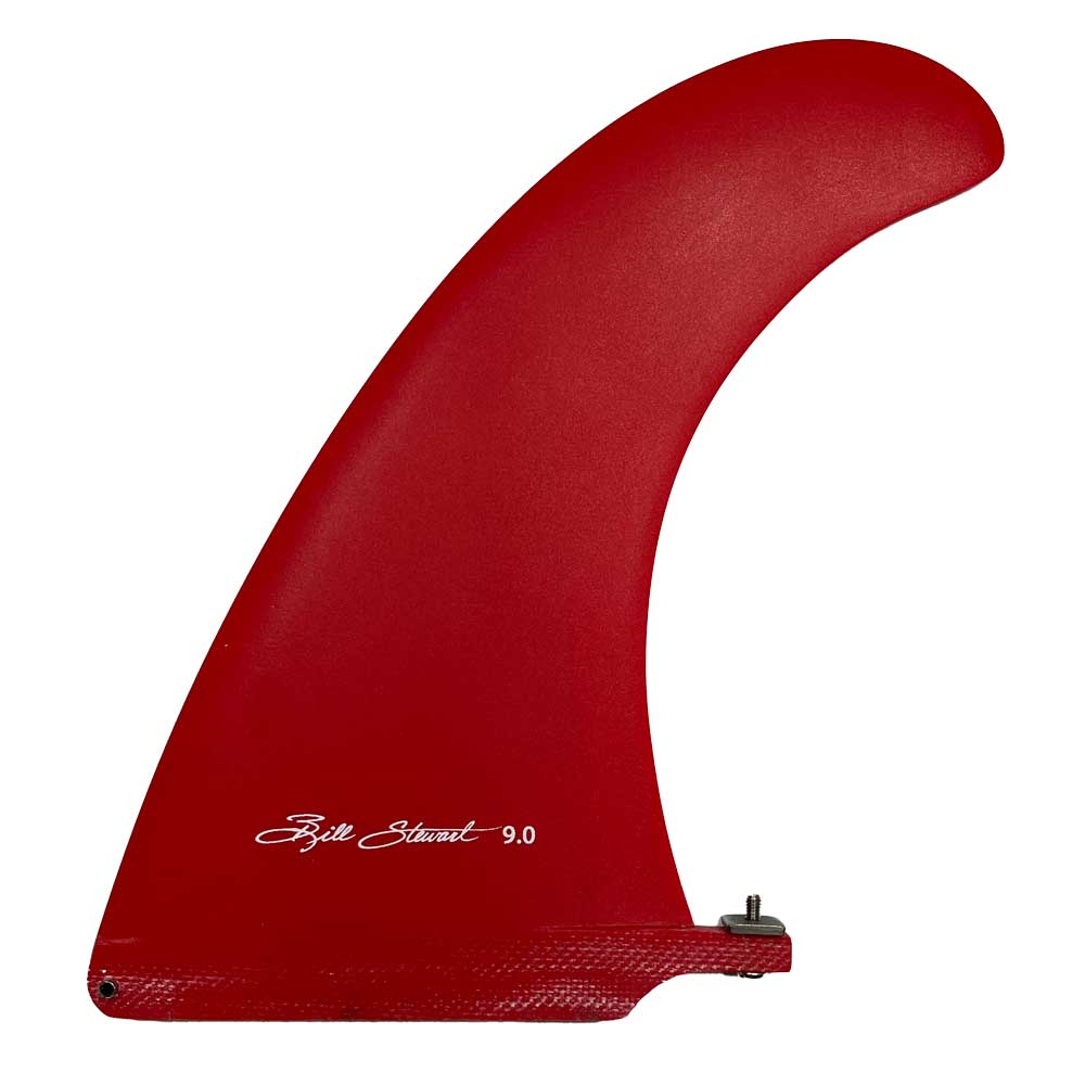  RAINBOW FIN CO. STEWART RIPSTER FIN(Rainbow Fin Co Stewart 9 0 Ripster Fin)