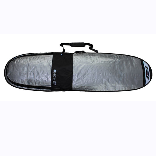  PRO-LITE RESESSION LITE DAY BOARD BAG - LONGBOARD(Pro Lite Resession Board Bag)