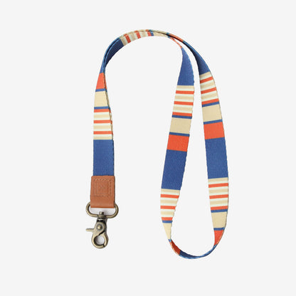  THREAD WALLETS - NECK LANYARDS(Thread Wallets Neck Lanyards)