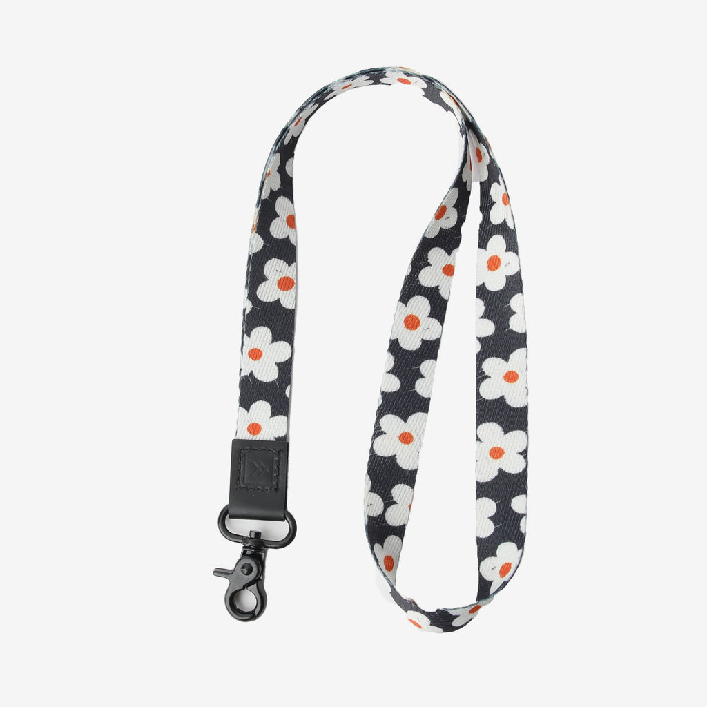  THREAD WALLETS - NECK LANYARDS(Thread Wallets Neck Lanyards)