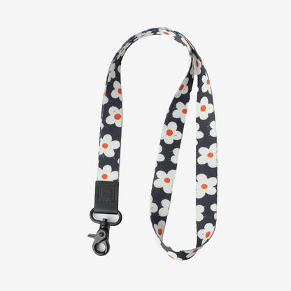  THREAD WALLETS - NECK LANYARDS(Thread Wallets Neck Lanyards)