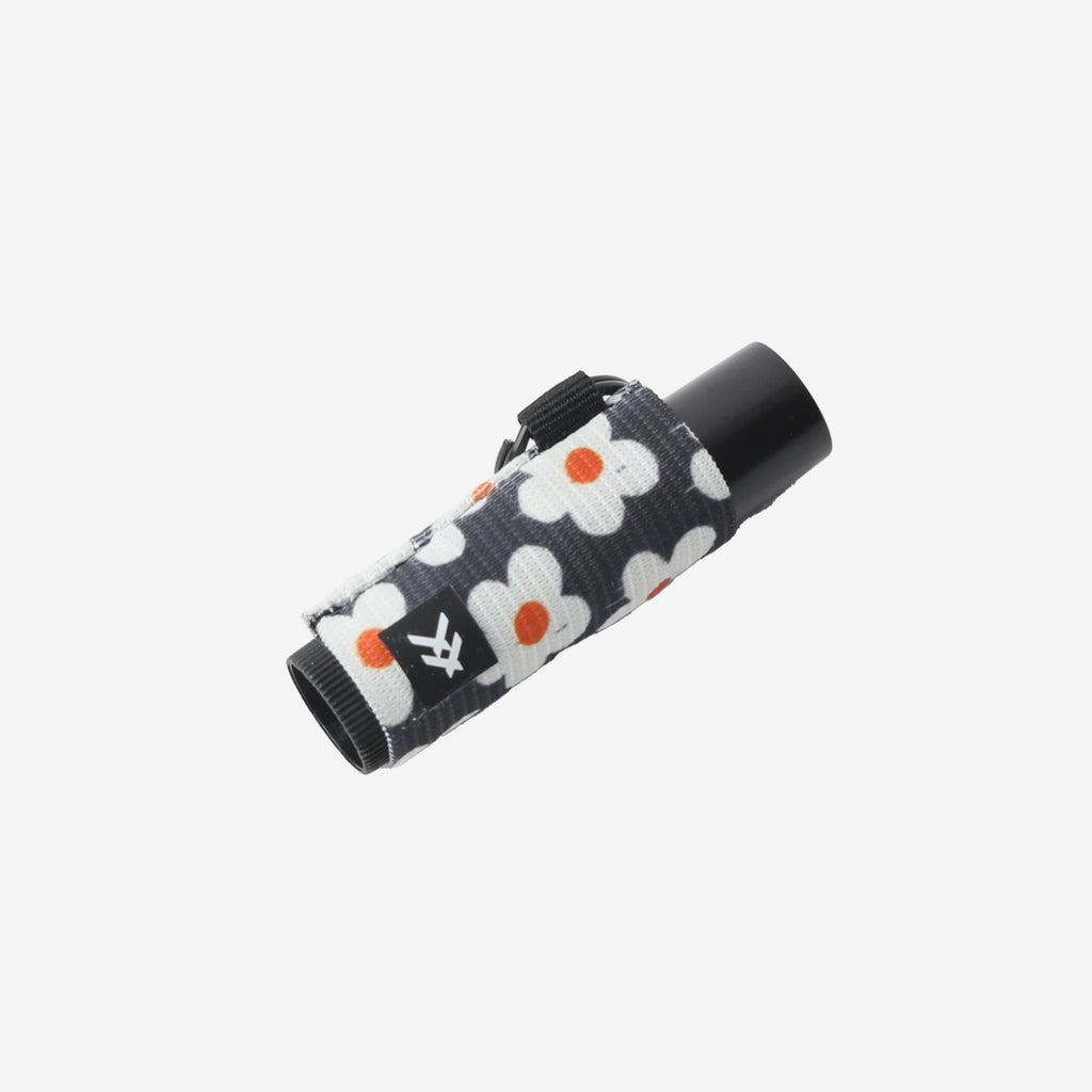  THREAD WALLET LIP BALM KEYCHAIN(Thread Wallet Lip Balm Keychain)