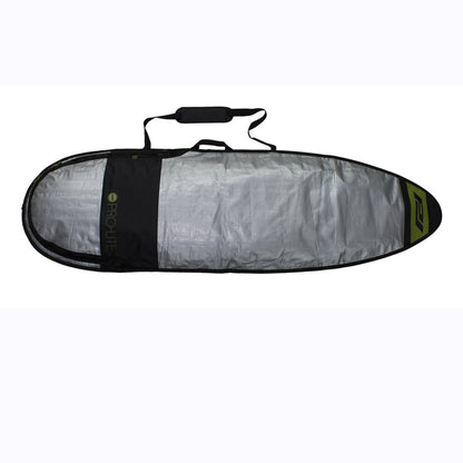  PRO-LITE RESESSION LITE DAY BOARD BAG - SHORTBOARD(Pro Lite Resession Lite Day Board Bag Shortboard)