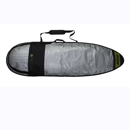  PRO-LITE RESESSION LITE DAY BOARD BAG - SHORTBOARD(Pro Lite Resession Lite Day Board Bag Shortboard)