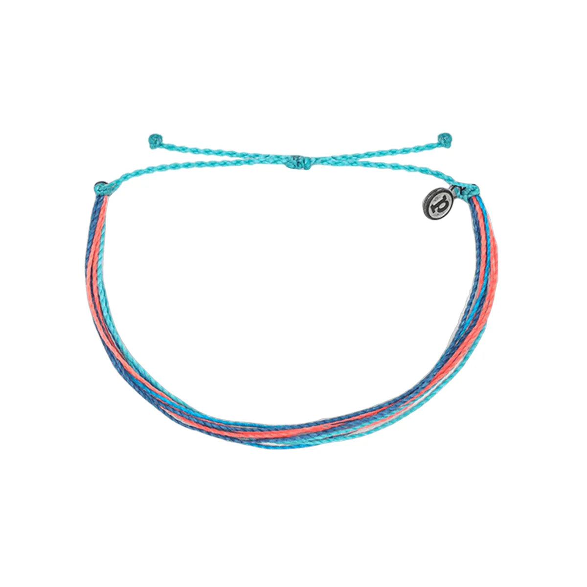  PURA VIDA ANKLETS(Pura Vida Anklets)
