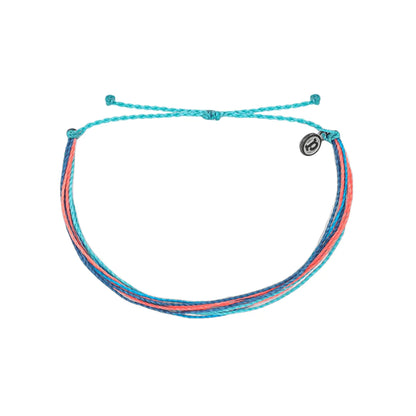  PURA VIDA ANKLETS(Pura Vida Anklets)