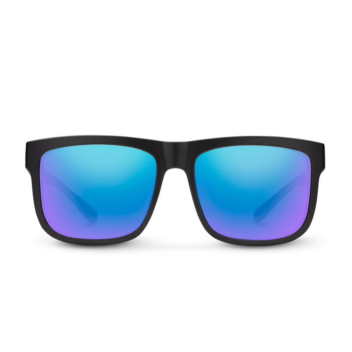  SUNCLOUD QUIVER SUNGLASSES(Suncloud Quiver Sunglasses)