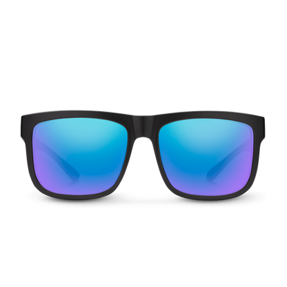  SUNCLOUD QUIVER SUNGLASSES(Suncloud Quiver Sunglasses)