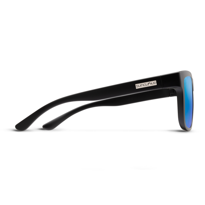  SUNCLOUD QUIVER SUNGLASSES(Suncloud Quiver Sunglasses)