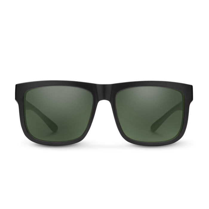  SUNCLOUD QUIVER SUNGLASSES(Suncloud Quiver Sunglasses)