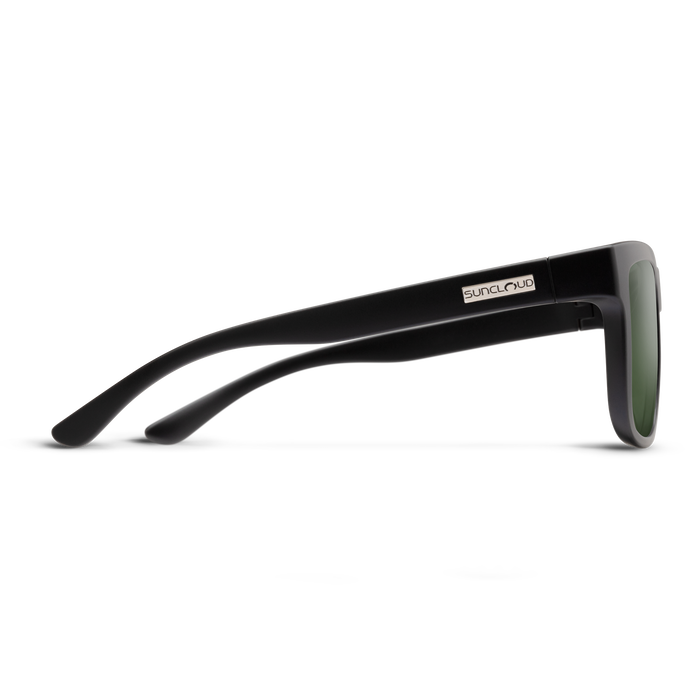  SUNCLOUD QUIVER SUNGLASSES(Suncloud Quiver Sunglasses)