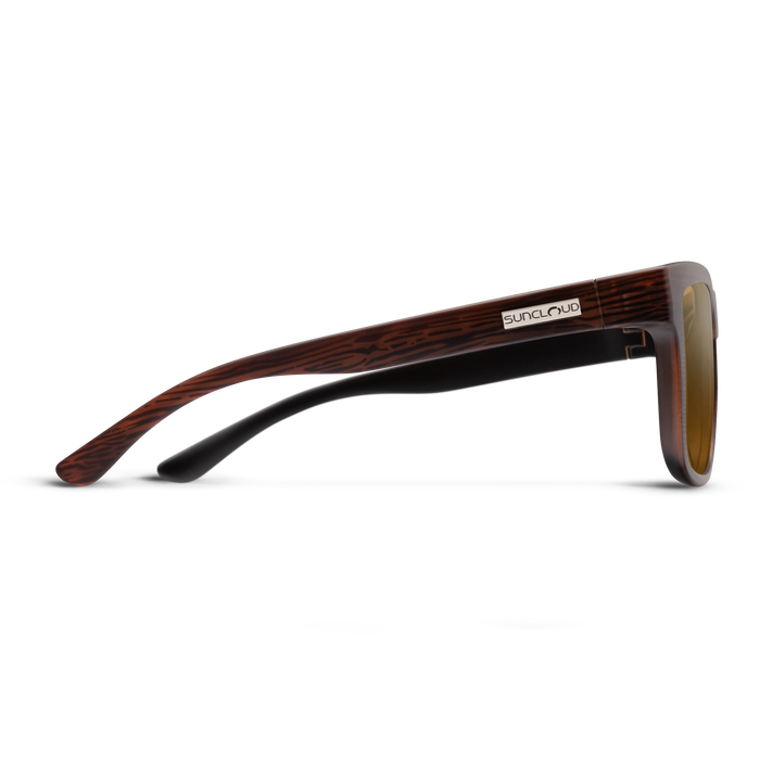  SUNCLOUD QUIVER SUNGLASSES(Suncloud Quiver Sunglasses)