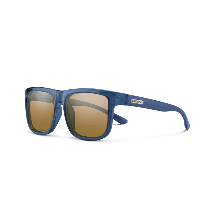 SUNCLOUD QUIVER SUNGLASSES(Suncloud Quiver Sunglasses)