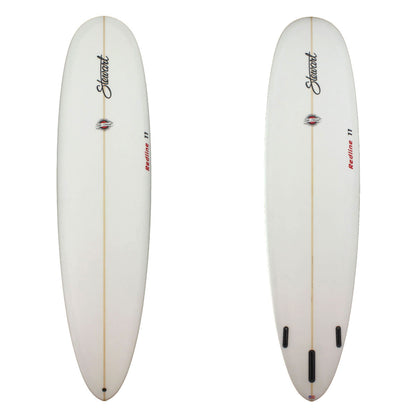  9'0" Redline 11 (9'0", 24 1/4", 3") B#126772(Redline 11 126772)