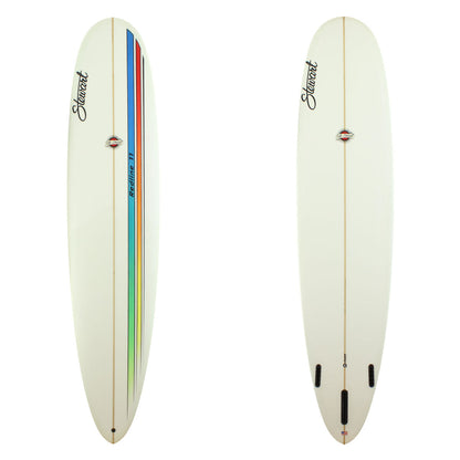  9'0" Redline 11 (9'0", 23 3/4", 3 1/2") B#126168 *BLEM*(Redline 11 126168)