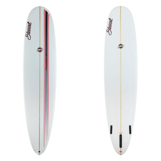  8'6" Funline 11 (8'6", 23", 3") B#128894(Funline 11 128894)
