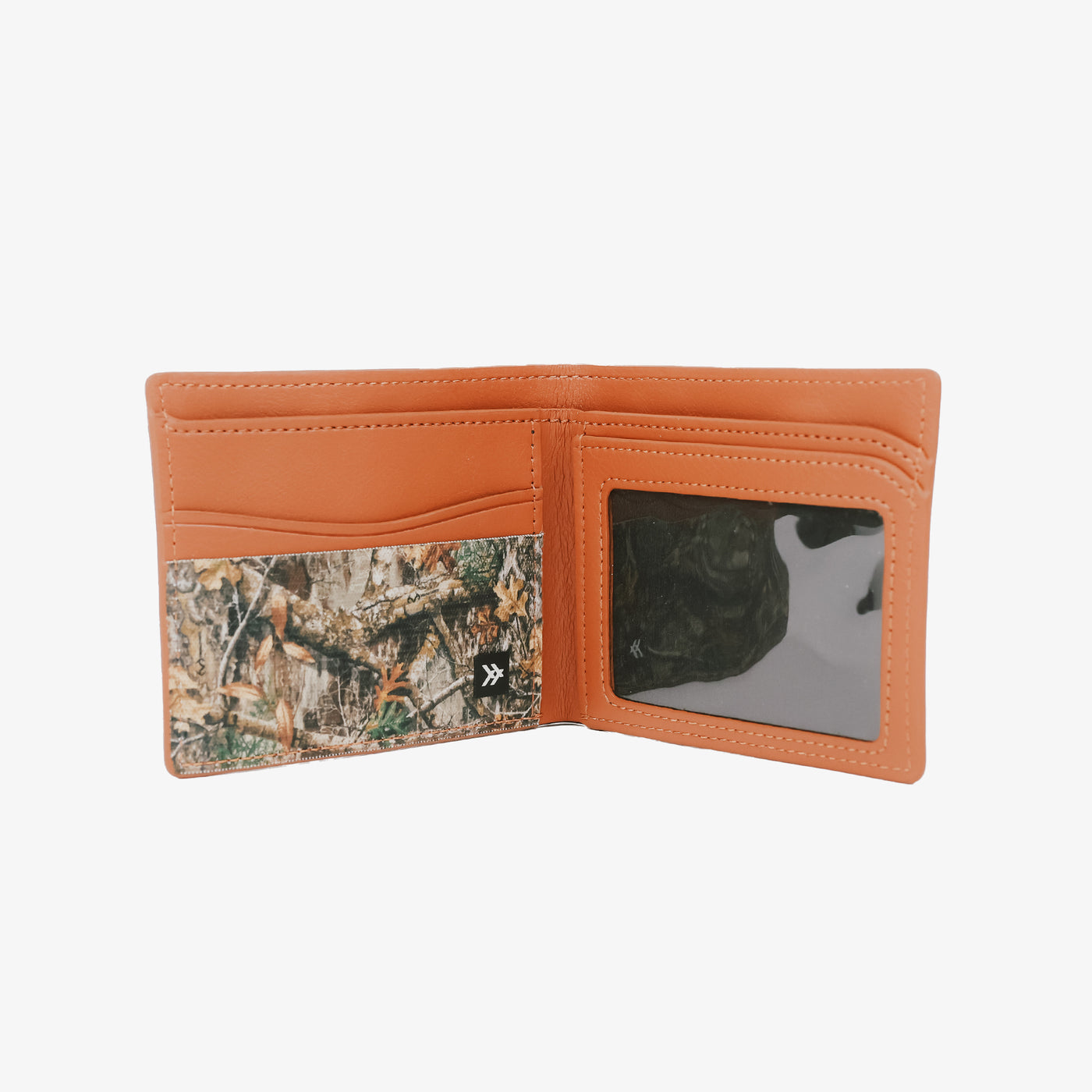  THREAD WALLETS - CASH BIFOLD WALLET(Thread Wallets Cash Bifold Wallet)