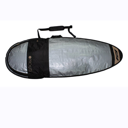  PRO-LITE RESESSION LITE DAY BOARD BAG - FISH/HYBRID(Pro Lite Resession Fish Board Bag)