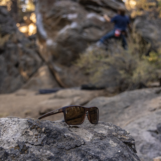  SUNCLOUD RESPEK SUNGLASSES(Suncloud Respek Sunglasses)