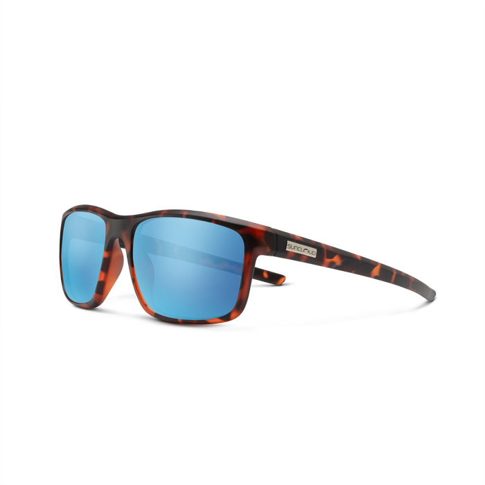  SUNCLOUD RESPEK SUNGLASSES(Suncloud Respek Sunglasses)