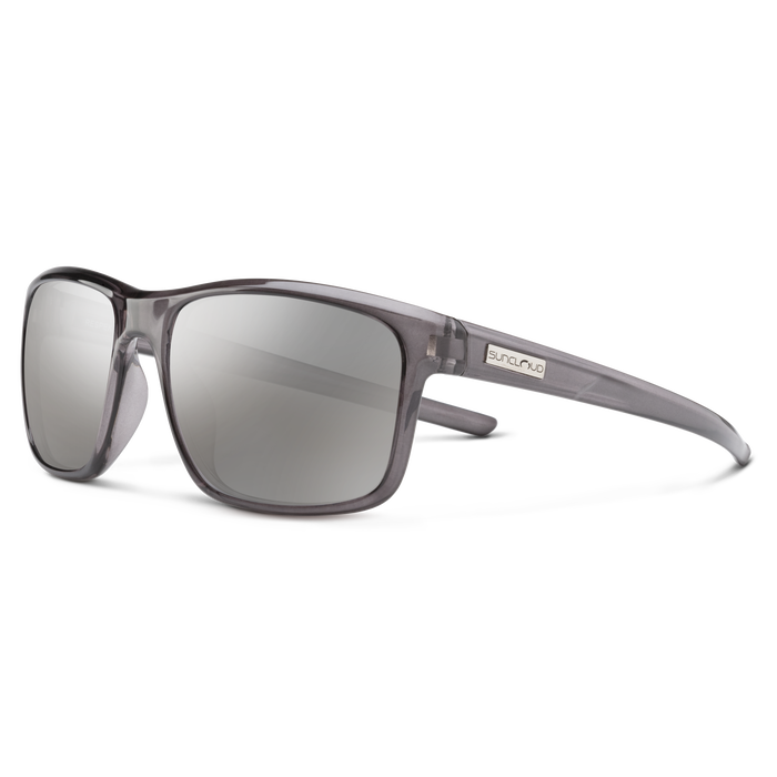  SUNCLOUD RESPEK SUNGLASSES(Suncloud Respek Sunglasses)