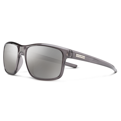  SUNCLOUD RESPEK SUNGLASSES(Suncloud Respek Sunglasses)