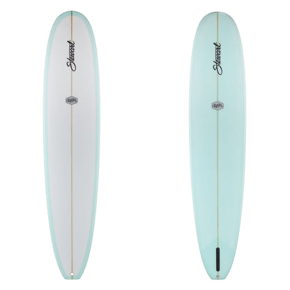  9'4" Ripster (9'4", 23 3/4", 3 1/4") B#128823(Ripster 128823)
