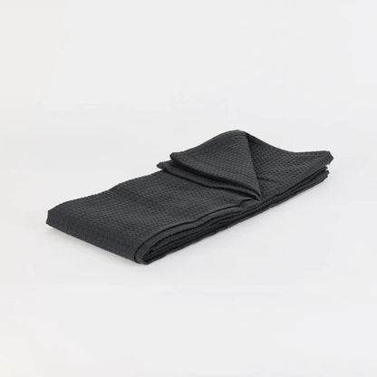  LAYDAY TOWEL ROVER(Layday Towel Rover)
