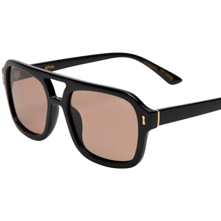  I-SEA ROYAL POLARIZED LENS SUNGLASSES(I Sea Royal Polarized Lens Sunglasses)