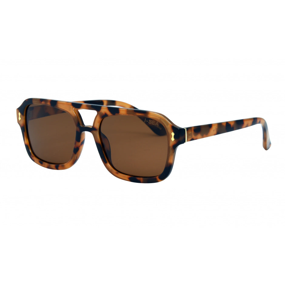  I-SEA ROYAL POLARIZED LENS SUNGLASSES(I Sea Royal Polarized Lens Sunglasses)