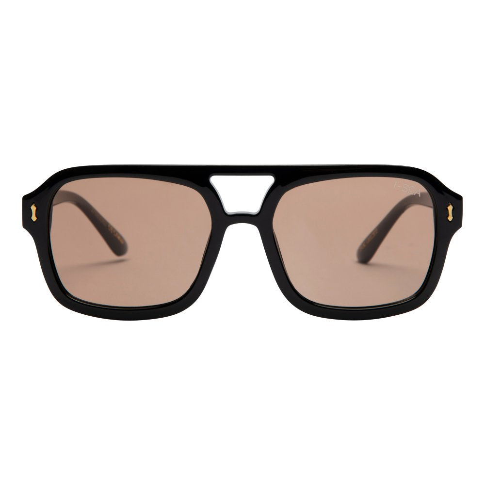  I-SEA ROYAL POLARIZED LENS SUNGLASSES(I Sea Royal Polarized Lens Sunglasses)