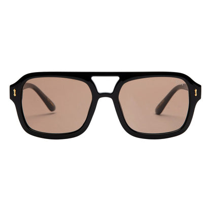  I-SEA ROYAL POLARIZED LENS SUNGLASSES(I Sea Royal Polarized Lens Sunglasses)