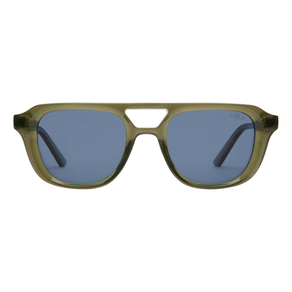  I-SEA RUBY POLARIZED LENS SUNGLASSES(I Sea Ruby Polarized Lens Sunglasses)