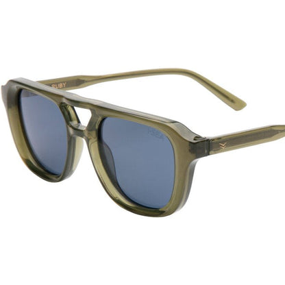  I-SEA RUBY POLARIZED LENS SUNGLASSES(I Sea Ruby Polarized Lens Sunglasses)