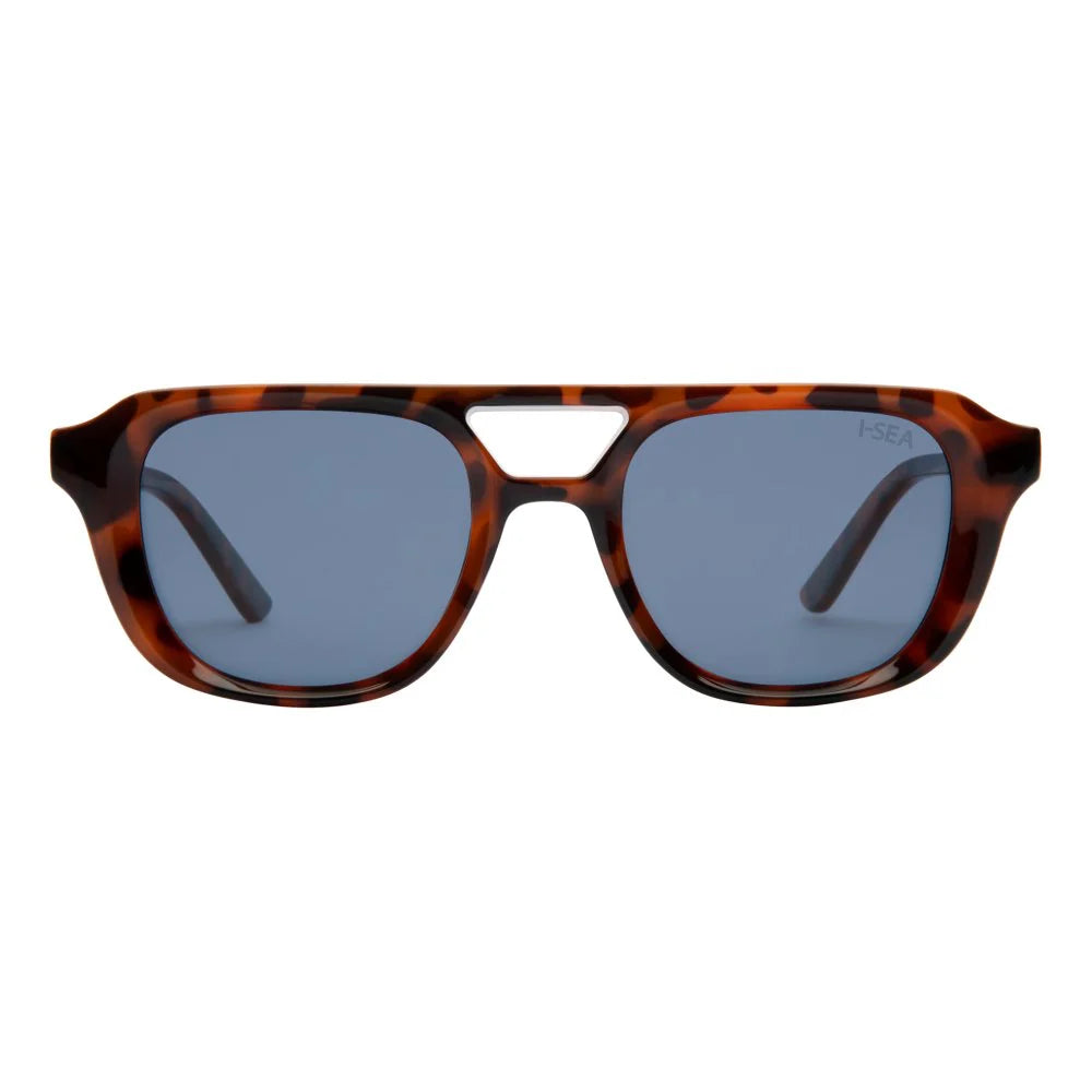  I-SEA RUBY POLARIZED LENS SUNGLASSES(I Sea Ruby Polarized Lens Sunglasses)