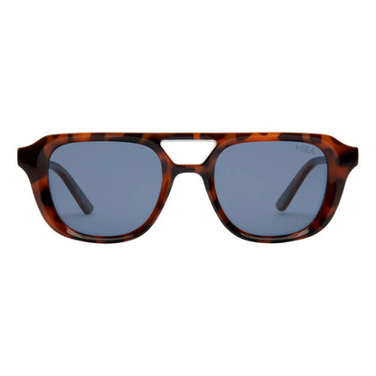  I-SEA RUBY POLARIZED LENS SUNGLASSES(I Sea Ruby Polarized Lens Sunglasses)