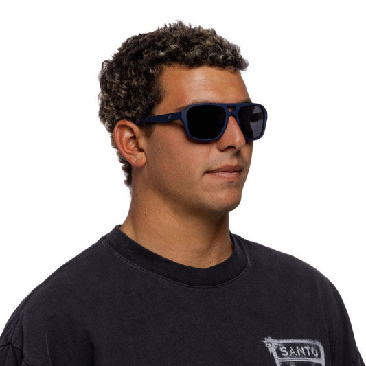  I-SEA SAN O POLARIZED LENS SUNGLASSES(I Sea San O Polarized Lens Sunglasses)