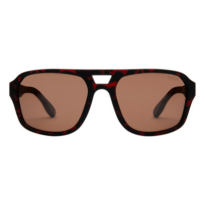  I-SEA SAN O POLARIZED LENS SUNGLASSES(I Sea San O Polarized Lens Sunglasses)