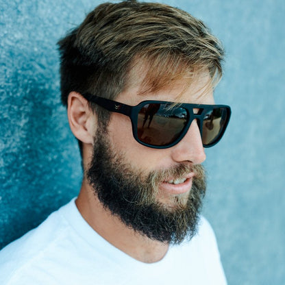  I-SEA SAN O POLARIZED LENS SUNGLASSES(I Sea San O Polarized Lens Sunglasses)