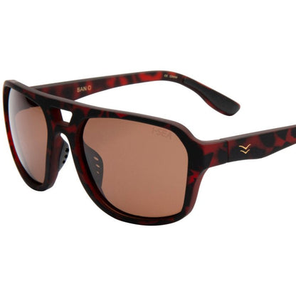  I-SEA SAN O POLARIZED LENS SUNGLASSES(I Sea San O Polarized Lens Sunglasses)