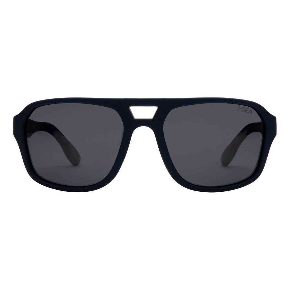 I-SEA SAN O POLARIZED LENS SUNGLASSES(I Sea San O Polarized Lens Sunglasses)