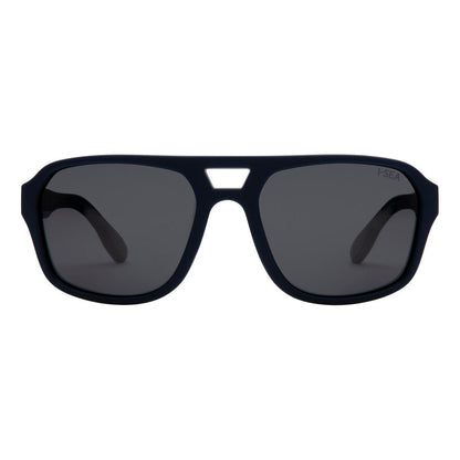  I-SEA SAN O POLARIZED LENS SUNGLASSES(I Sea San O Polarized Lens Sunglasses)
