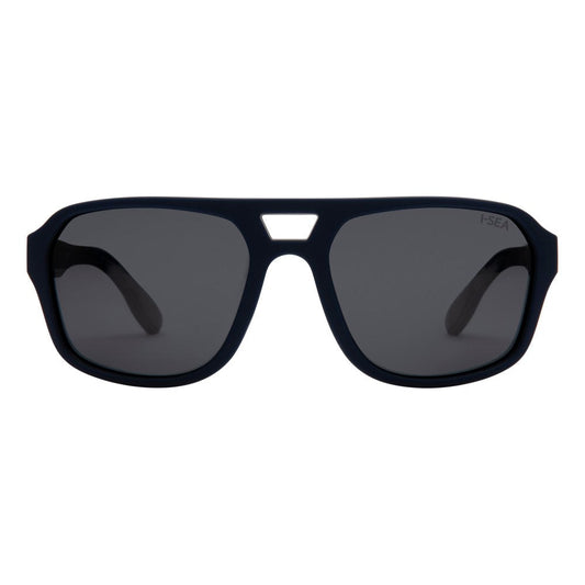  I-SEA SAN O POLARIZED LENS SUNGLASSES(I Sea San O Polarized Lens Sunglasses)